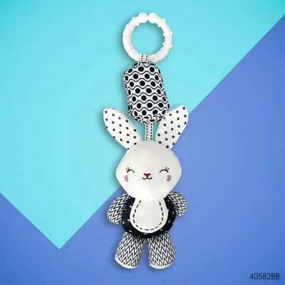 product card image