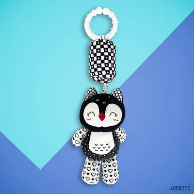 product card image