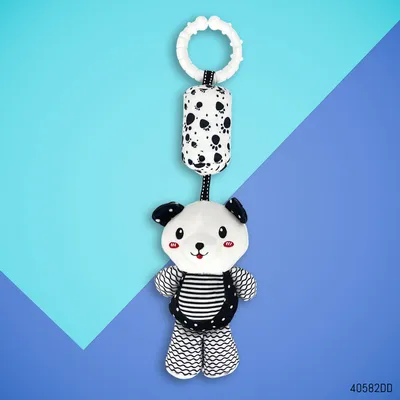 product card image
