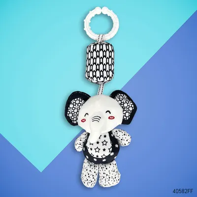 product card image