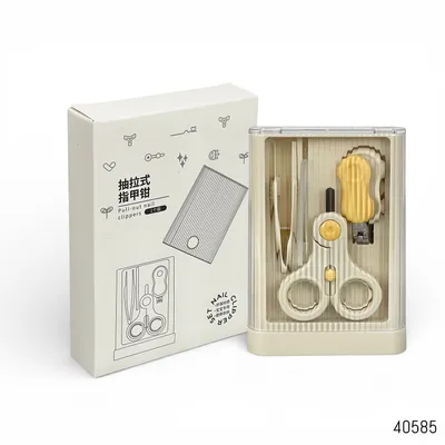 product card image