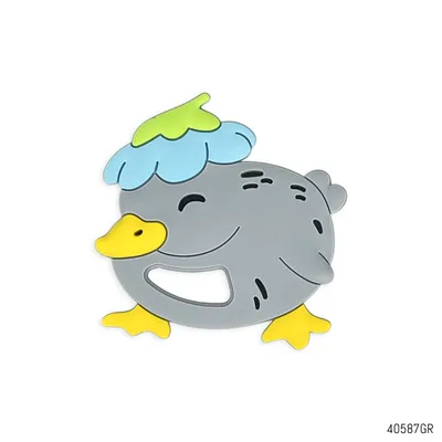 product card image