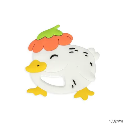 product card image