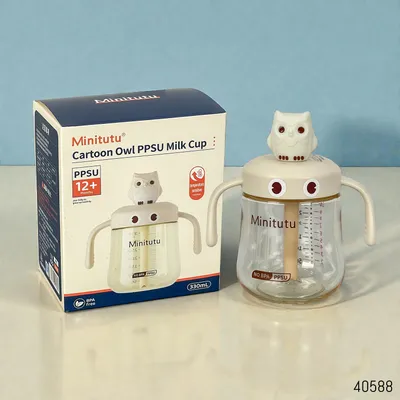 product card image