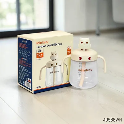 product card image