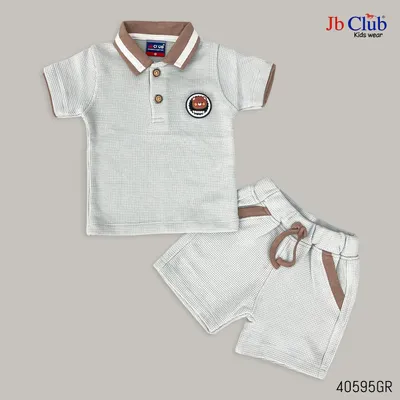 product card image