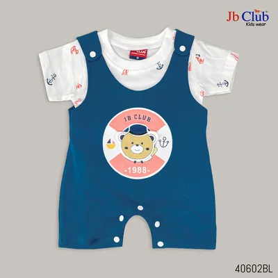 product card image