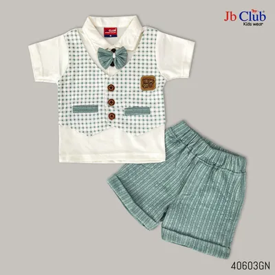 product card image