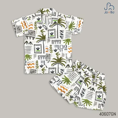 product card image