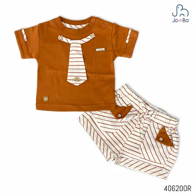 product card image
