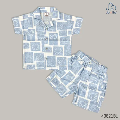 product card image
