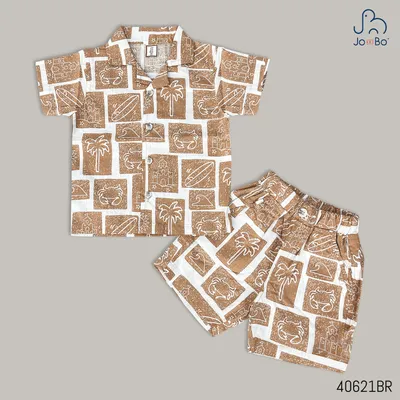 product card image
