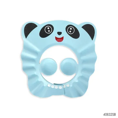 product card image