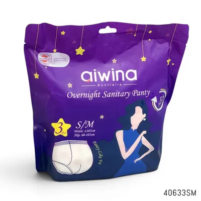 product card image