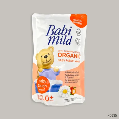 product card image