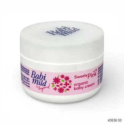 product card image