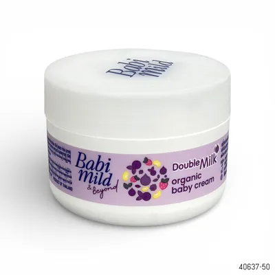 product card image