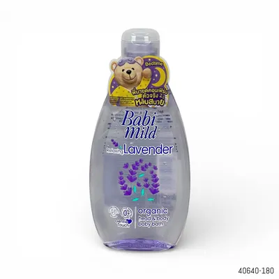 product card image