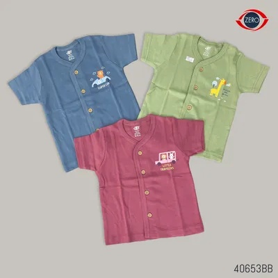 product card image