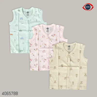 product card image