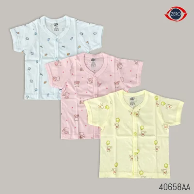 product card image