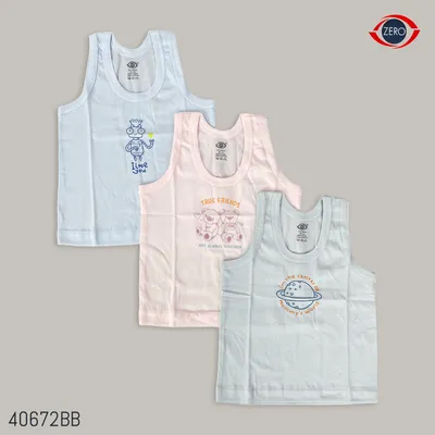 product card image