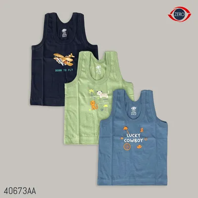 product card image