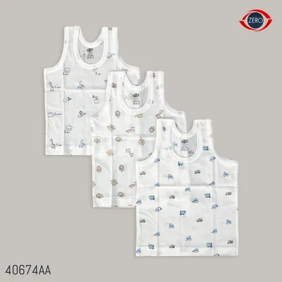 product card image