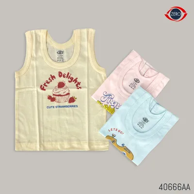 product card image