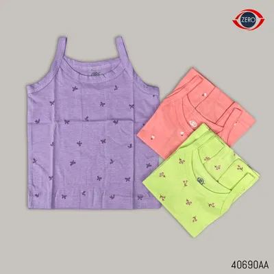 product card image