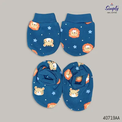 product card image