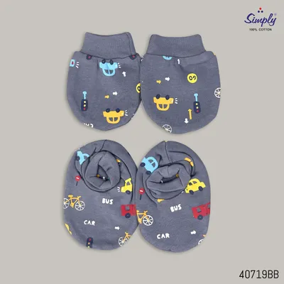 product card image