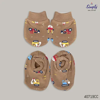 product card image