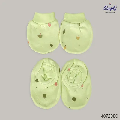 product card image