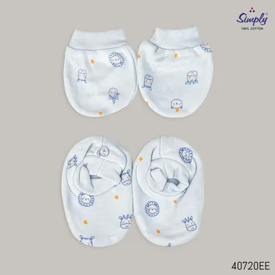 product card image