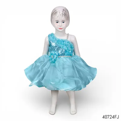 product card image