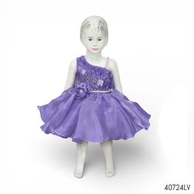 product card image