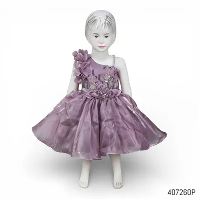 product card image