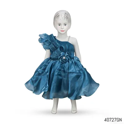 product card image