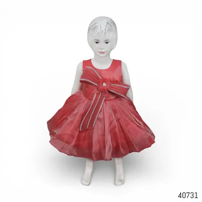 product card image