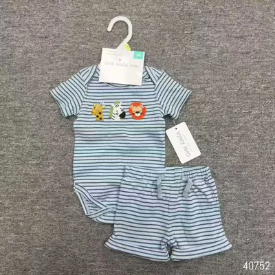 product card image