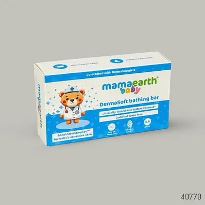 product card image