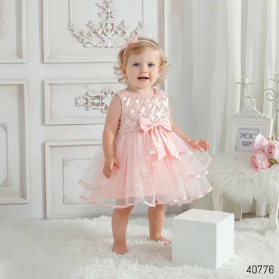 product card image