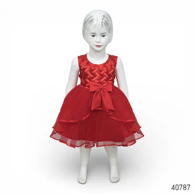 product card image