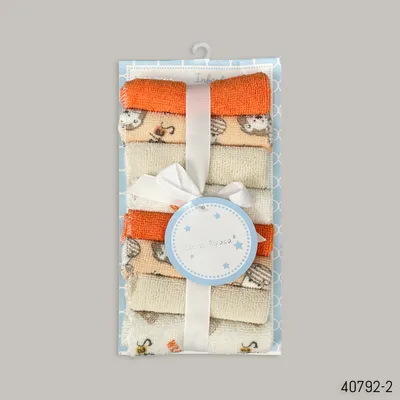 product card image