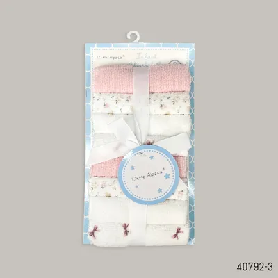 product card image