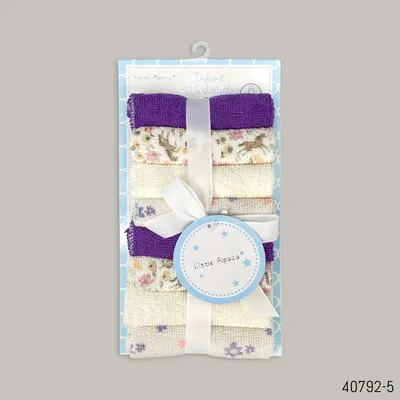 product card image