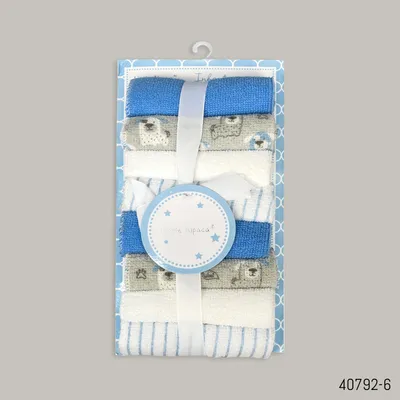 product card image