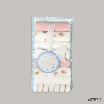 product card image