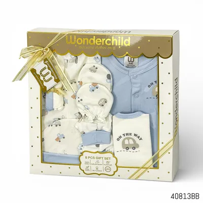 product card image